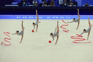 italy group finals rhythmic gymnastics aug 10 39